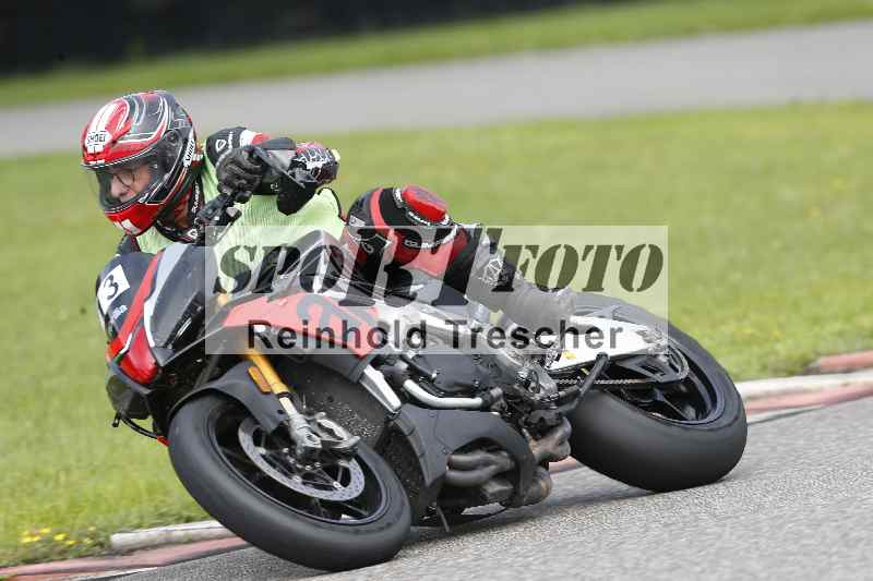 /Archiv-2025/39 03.08.2025 TIMMOT ADR/Gruppe C/13